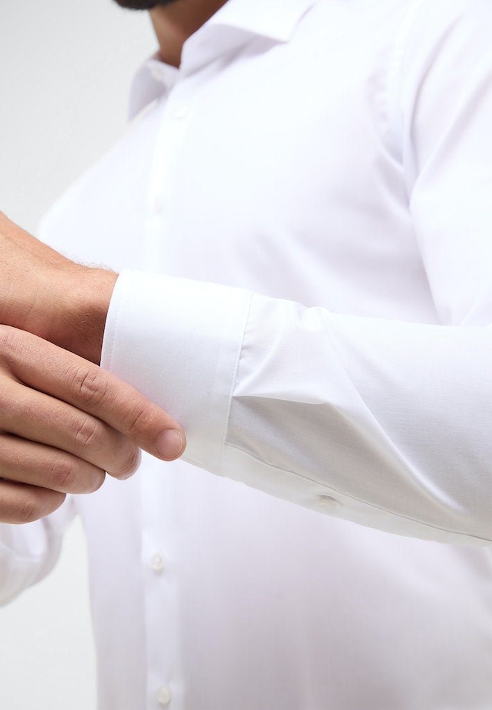 Eterna Skjorter 1100_00f170_37 - Bygholm Menswear